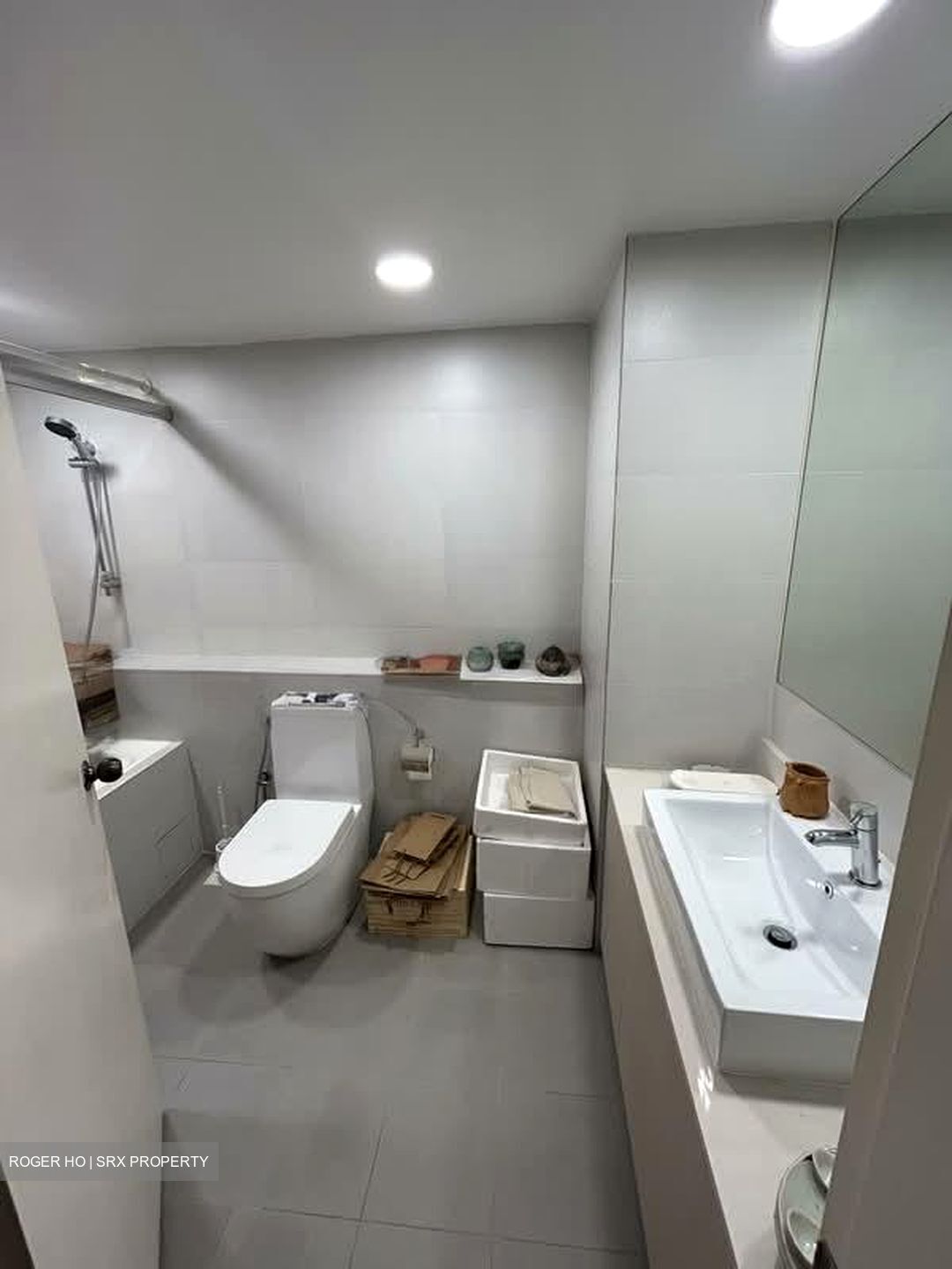 Nassim Mansion (D10), Apartment #587611561